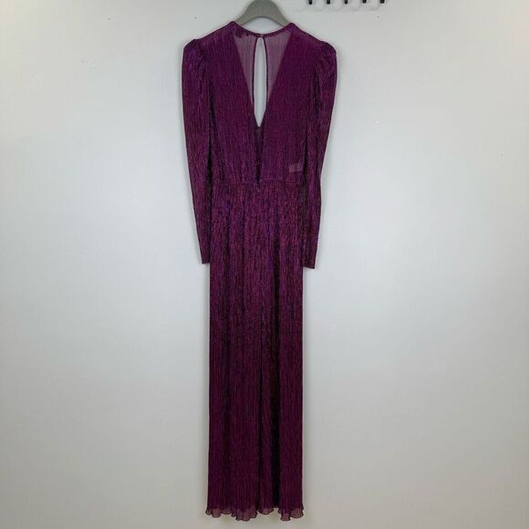 Sabina Musayev  Jimmy Jumpsuit - Picture 7 of 10